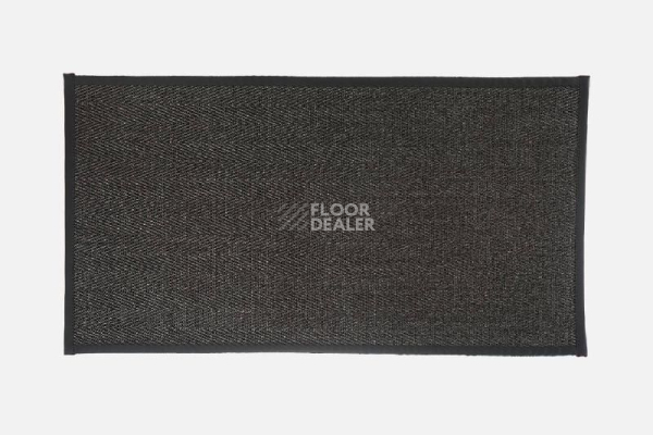 Ковролин Barrakuda 9371 Anthracite фото 1 | FLOORDEALER